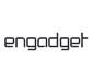 engadget gaming