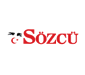 Sozcu