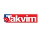 Takvim