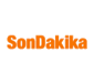 sondakika