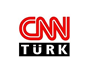 CNN Turk