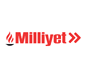 milliyet