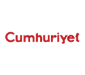 cumhuriyet