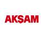 aksam