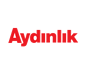 aydinlik