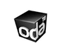 odatv4