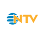 ntv