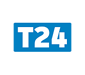 t24