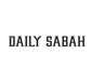 daily sabah