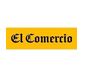 El Comercio