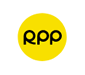 RPP