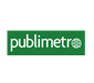 Publimetro