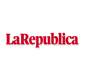 La República