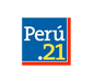 Peru21
