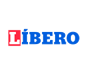 libero