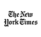 NY Times Peru