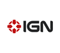 IGN