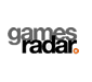 Gamesradar