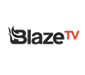 Blaze TV