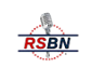 Right Side Broadcasting Network