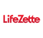 Lifezette