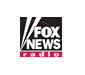 Fox News Radio