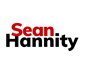 Sean Hannity Podcasts