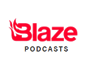 The Blaze Podcasts