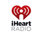 iHeart Conservative podcasts