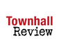 Townhall Review