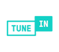 Tunein Podcasts