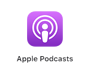 Apple Podcasts