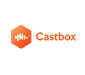 Castbox