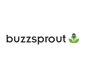 Buzzsprout