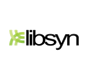 Libsyn