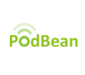 Podbean