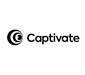 Captivate