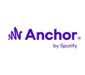 Anchor.fm