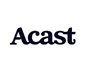 Acast