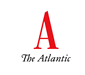 The Atlantic