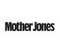 Mother Jones