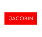 Jacobin magazine