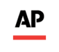 AP News