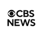 CBS News