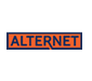 Alternet