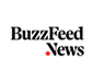 Buzzfeednews