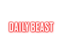 The Daily Beast