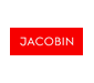 Jacobinmag