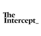 The Intercept