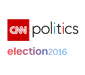 cnn politics 2016-election